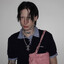 emo