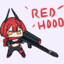 梦黎
