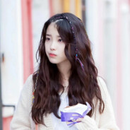 IUIUIUIUIUIUIUIUIUIUIU