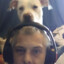 zlayerdevos1