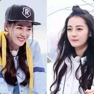 热吧的绯闻男友