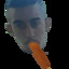 Eliran Ones Zkenot