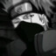 Ran