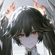 空中花园一般兵