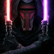 Revan