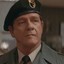 COLONEL TRAUTMAN LE RETOUR