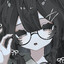 coco. Aoba