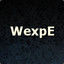 WexpE