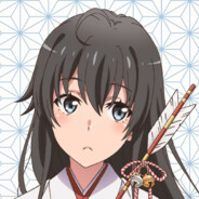 三国猛将赤发鬼林黛玉