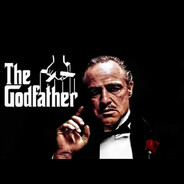 GODFATHER