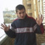 technicien pacha
