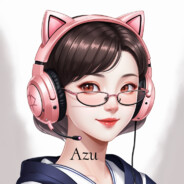 Azumi_M - steam id 76561197960474812