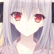 爱莉希雅