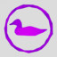 ThePurpleDuck