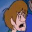 Shaggy