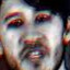 markiplier