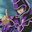 guccidarkmagician