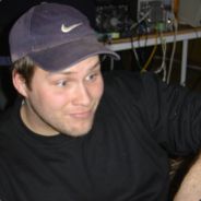 SkySurfer - steam id 76561197961391968