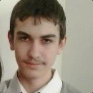 aiZeR1337