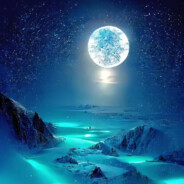 丝血反杀润土的猹