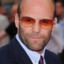 Mr. Statham