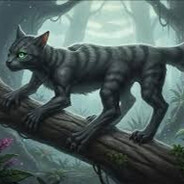 Nimitz - steam id 76561197964466990