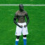 Balotelli