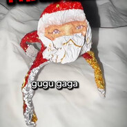 Lopik