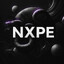 NXPE