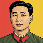 小王做东，带五六冲