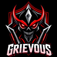 eMG - steam id 76561198005587525