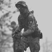 𝒦𝑒𝓂𝑜𝓈𝒶𝒷𝑒