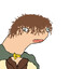 RiddeR
