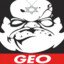 Geo228