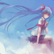 羊村最骚突破手美羊羊桑