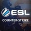 EslSPorts  BLoNduTzu | CS.MONEY