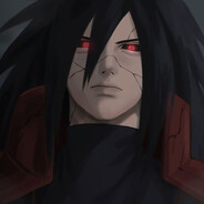 kHANN