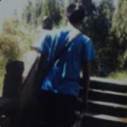 原封不动先生