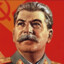 Josef Stalin