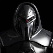 UADarthmaul - steam id 76561197966342987