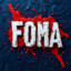 foma