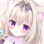 氷芽川四糸乃