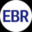 ＥＢＲ
