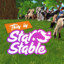 Star Stable Online