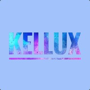 KELLUX