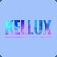 KELLUX