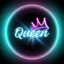 TheOnlyQueen
