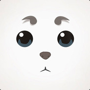 切望のフリージア