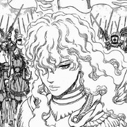 你的泪成西湖水