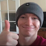 Orbita1666 - steam id 76561199798301673